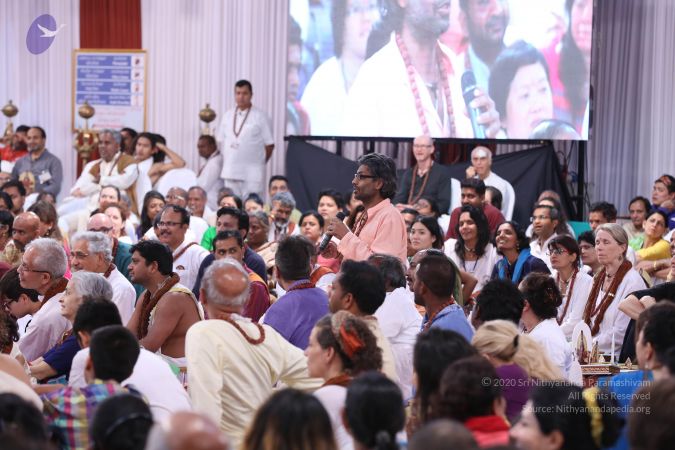 20161212 Photo 1390 1RBYeKxDpKqDU9nHbUOrodl50Sxrbz2kA.JPG