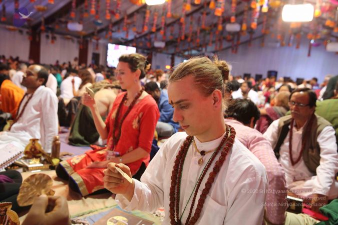 20161212 Photo 1390 1wsoPiIR64aVbAqMfm-k-n4RQPAY2edN-.JPG