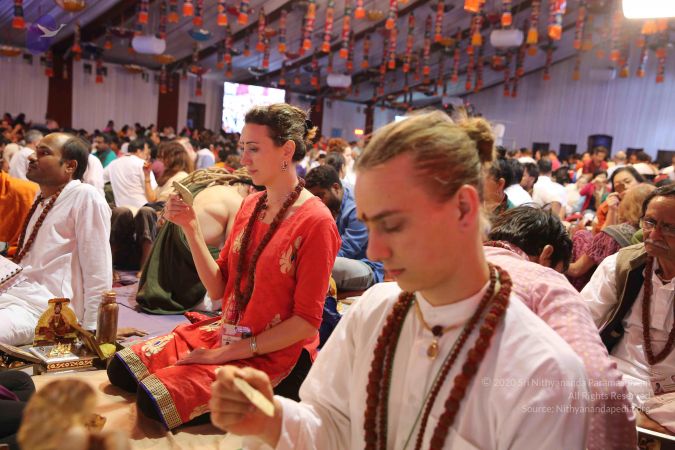 20161212 Photo 1391 1oxpb0jyhrE-dVQMxdudTku0wchXiP240.JPG