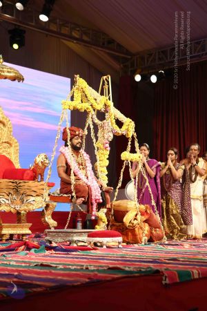 20161212 Photo 1392 1Bin-ONjHE0PyXfrSaVNvo9UMAbWluNcw.JPG