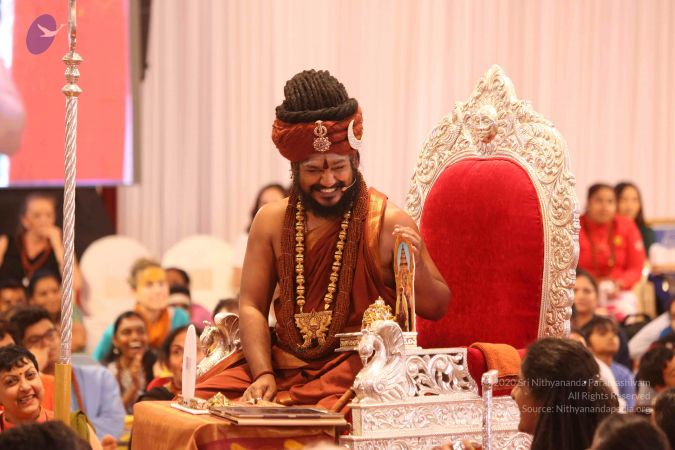 20161212 Photo 1392 1lSwoxhiJ9-kjVu1HEfsWj-GOuq0qx K9.JPG