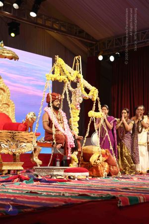 20161212 Photo 1393 1jxNBpJlPvRmur4z9MrTeURy0QUx9fhq5.JPG