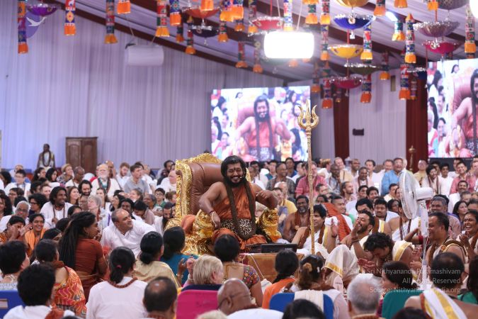 20161212 Photo 1393 1kNIE1 Wsp1kxX3gqSjzlx3W63hFmSiCB.JPG