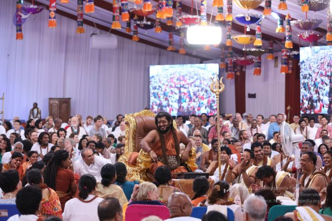 20161212 Photo 1394 1IykHQLHWs33B vSbJP-Bi4Txv2MilUZo.JPG