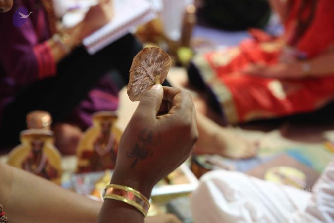 20161212 Photo 1394 1ihNjNnZOqGLmau HR5cy77d8qcYjePDl.JPG