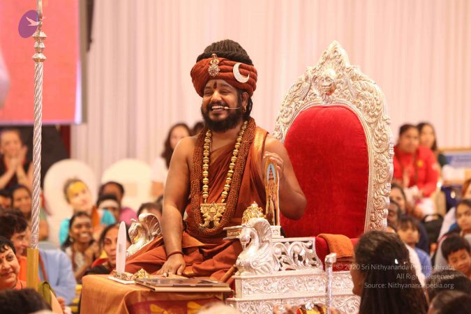 20161212 Photo 1394 1qQrxcDcebUl4UQijGtPuT1g30j0YKvDv.JPG