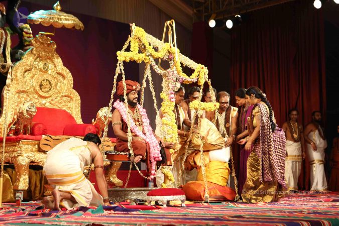 20161212 Photo 1394 1y4cSq69h gF6fkIhiGCPa4ODsXNwGPan.JPG