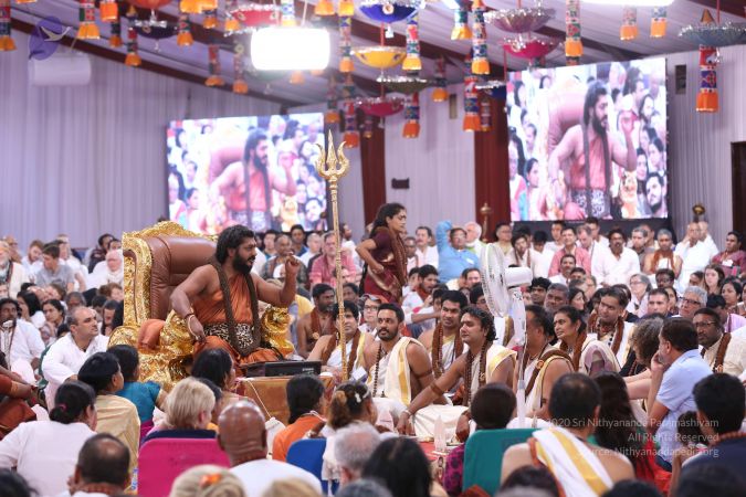 20161212 Photo 1395 1-BIS4EdXNyNwaUd-8OSZjaegvMTRbKHq.JPG