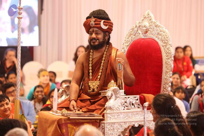 20161212 Photo 1395 13zap7rdbbCer nsXNkjREZtAKUABWqrh.JPG