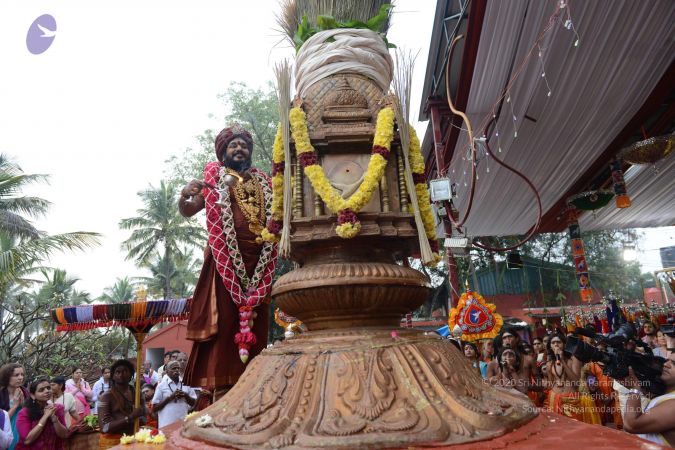 20161212 Photo 1395 1mpfeDGuE9fhLjk7mU08z5BFST02weifr.JPG