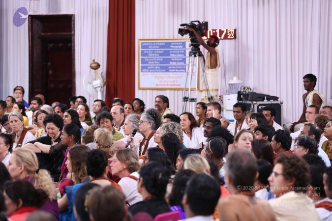 20161212 Photo 1396 1H9qZ6aZc7MXuRKCRUnKyGt94bAlrXurn.JPG