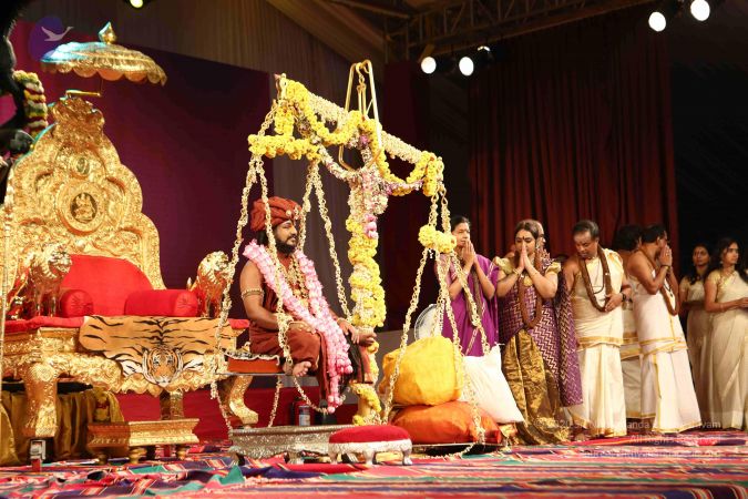 20161212 Photo 1396 1L8UekIMrRXIlNctJTiyUnDnxGIriQyJS.JPG