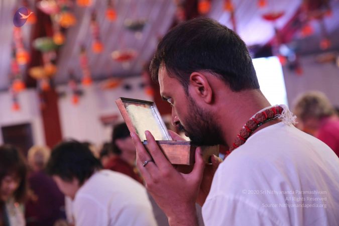 20161212 Photo 1396 1yUBoueK-BAR Zv557pAqMgzAUoPRJDED.JPG