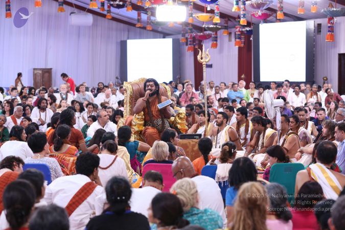 20161212 Photo 1397 1pnmdtaQYsbcnEjDJS9xoXYKXYet-NPsp.JPG