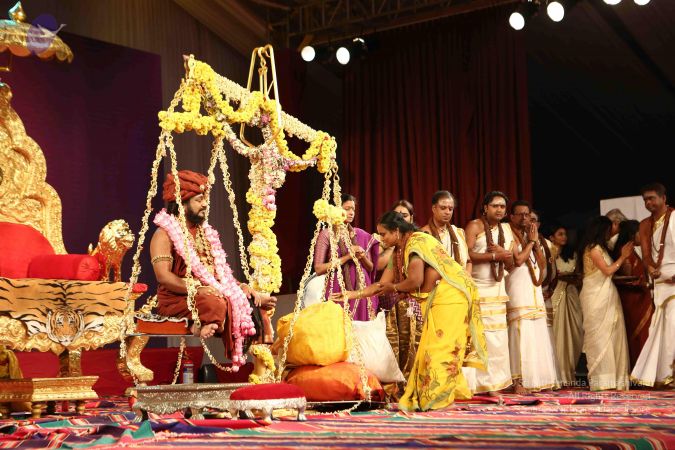 20161212 Photo 1397 1v7wOYZuFeLLywbSXg5jgqegbYX8m VfL.JPG