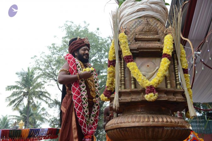 20161212 Photo 1398 1DeB1YSgRvm1MRJXmvD-CBH3NnVo puzi.JPG