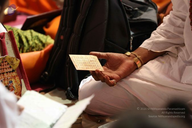 20161212 Photo 1399 17RPe1kCFYDSOQdW6bY31PWNN4Yujou4P.JPG