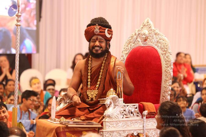 20161212 Photo 1399 1jvsQCY5H3srRdE2xEya5bQv1elFW79po.JPG