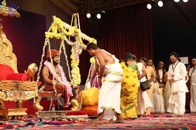 20161212 Photo 1400 1-vcWSEwrp37SnpQMxC55cjTdJwbTpsIb.JPG