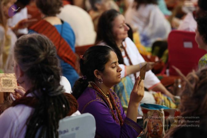 20161212 Photo 1400 1BulfrDWXbe2jT0BocXW2 J1npzuRA-Id.JPG