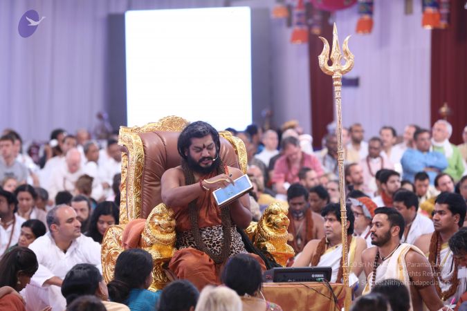 20161212 Photo 1400 1iXCcTBT6RWth4D6NJQhofC9KdLd1PlN .JPG