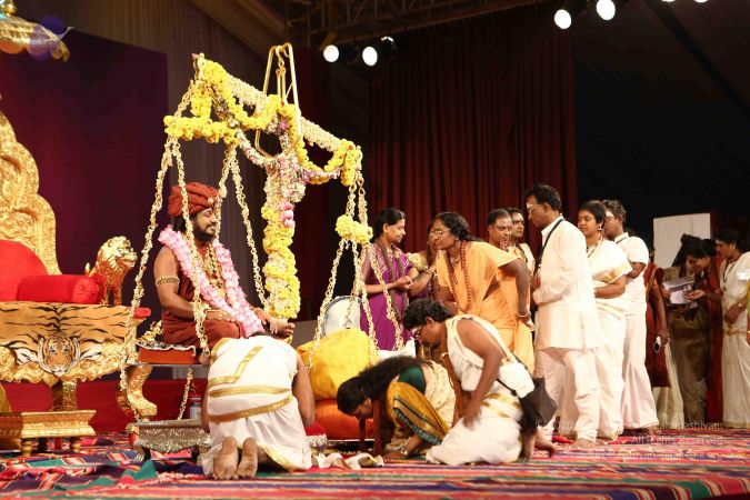 20161212 Photo 1401 18Lj HKL8fQ3gX952kIrLAy-J9cV8fIlM.JPG