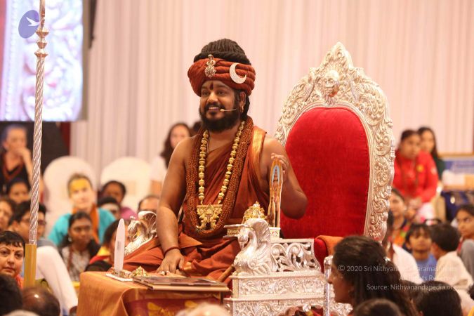 20161212 Photo 1402 1XbX9p7y TJE5XWx-UkaanFGA ulV-Ie7.JPG