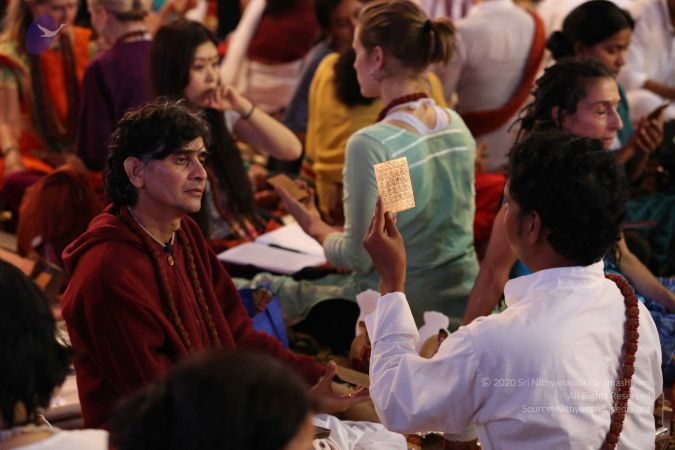 20161212 Photo 1402 1ZrWIrodjE-OHFfPx1oTi1EP1w-TFzb1i.JPG