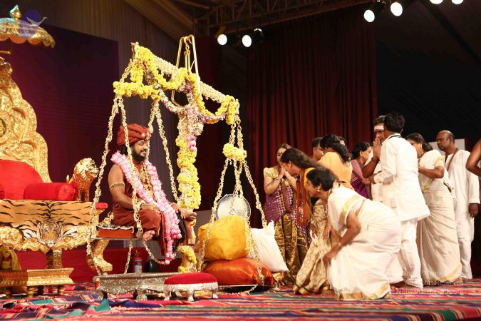 20161212 Photo 1403 1W4StnjK4s ju-CvBC5Z2ABaJJ28eFCcV.JPG