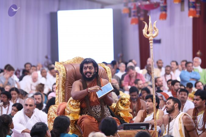 20161212 Photo 1403 1YlkMyJa5f2Ortu9ywL90QuG-fdBLJbXe.JPG