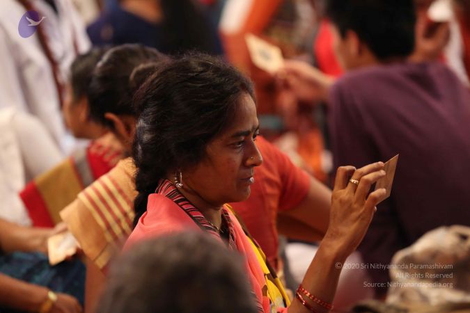 20161212 Photo 1404 1GAZROSkdLLCgYXsoTiLMcIh7N8zofafV.JPG