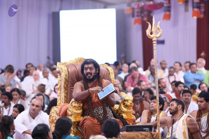 20161212 Photo 1404 1fKskzz5aXAjG9D5ki1u-ctKA1NqMGMHS.JPG