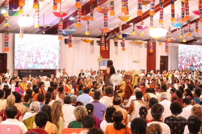 20161212 Photo 1405 1gyDnhblITPyhZFWZ43jRPqEYDU6tlTMb.JPG