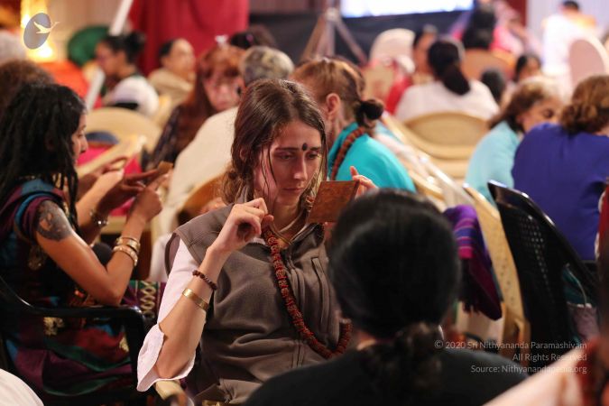 20161212 Photo 1405 1qK5oinRdtO150Yh-yGcjrozhjDqQV9Jh.JPG