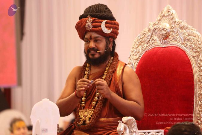 20161212 Photo 1406 15Dh bDcjfYTOQw0ul23vrDCO9XDKvED5.JPG