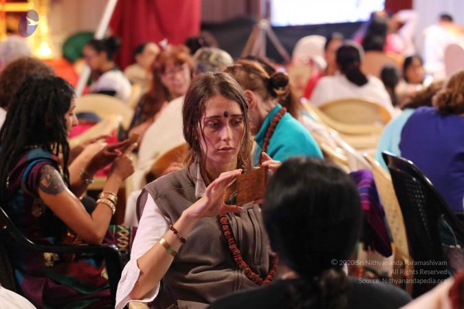 20161212 Photo 1406 1DFuPVqQdu6pRUyYOQTHvLFY3K1cL0ky8.JPG