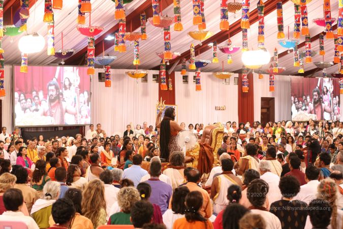 20161212 Photo 1406 1ZAF8deCu4uTYbI2TK1 wiLCCgfdxLiys.JPG