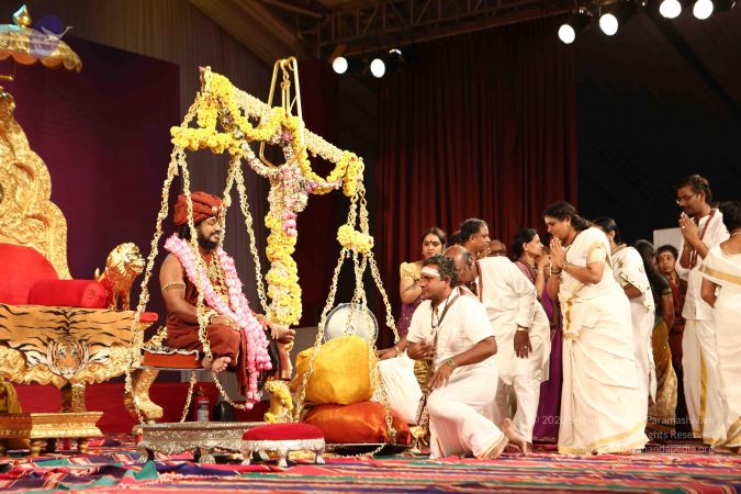 20161212 Photo 1406 1dZLoOerAPytCqsAHW2dZ-DFwd99PM7QU.JPG