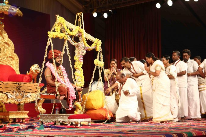 20161212 Photo 1407 1GAO8 U2wmEAFf8k4YQCi7awKUvN4lbB9.JPG