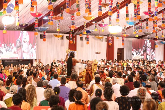 20161212 Photo 1407 1WwP8PhAWDFocyEPkwAzQIJ1H7M8oH3nC.JPG