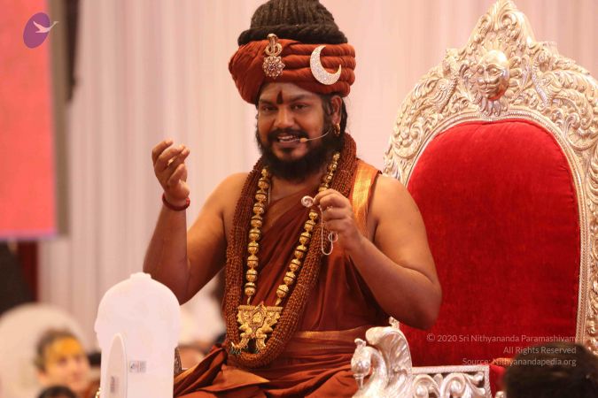 20161212 Photo 1407 1xyfxsUgXyFoF7Hr4or5db1IJJZ7O9uIz.JPG