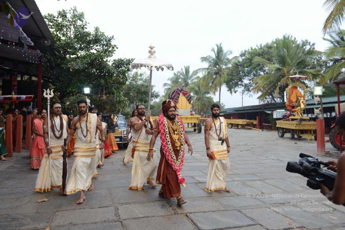 20161212 Photo 1408 1 Eyk7HgbyYmy4wXpSbCrOVKlvWOze0cV.JPG