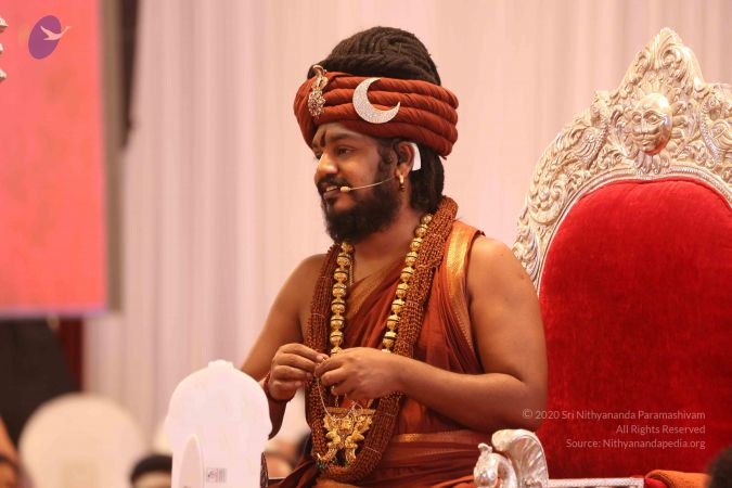 20161212 Photo 1408 1jIp6s6iejLKl5O5LYeVRAsFFtkKdRJaE.JPG