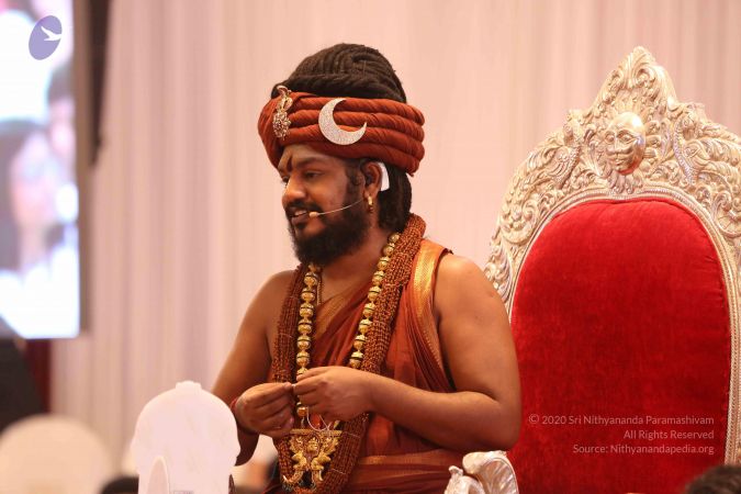 20161212 Photo 1409 156X9MTumgdyrLc3jJvT8WhQuyJI6Lsd-.JPG