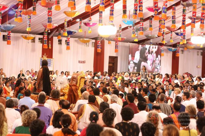 20161212 Photo 1409 1JbCAVjZyImLP6r u3E3dhCVFdecSPk70.JPG