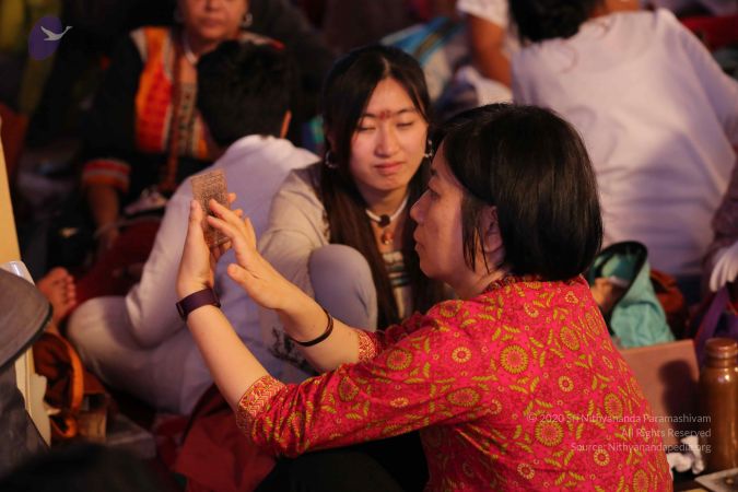 20161212 Photo 1409 1Jw93FZP5g7yWL1UduXXtdIE7gyXyp-q3.JPG