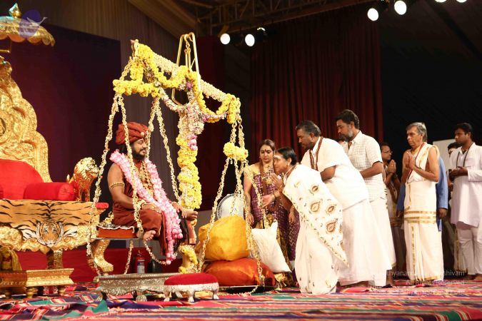 20161212 Photo 1409 1iwEOdhhrmNWKOo0xbV4-8 oZbFFIziFl.JPG