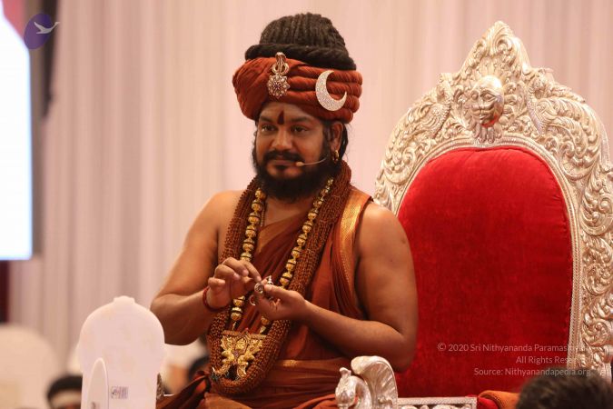 20161212 Photo 1410 1AKCUT2eFWt2E4sx6SyRyUvDvu0ROGXpt.JPG