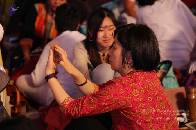 20161212 Photo 1410 1w9N1B5hsL2OJGGMdfu9gfAjLEuMbz pI.JPG