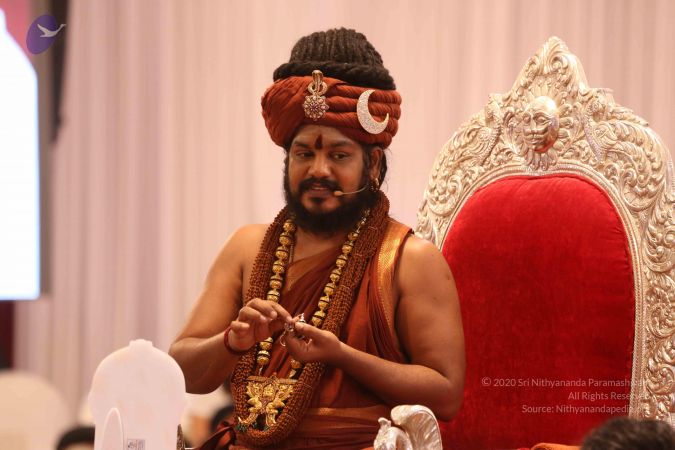 20161212 Photo 1411 1JTjAsJNmI6nxSv1jhVHhw-PfI5BeVXHr.JPG